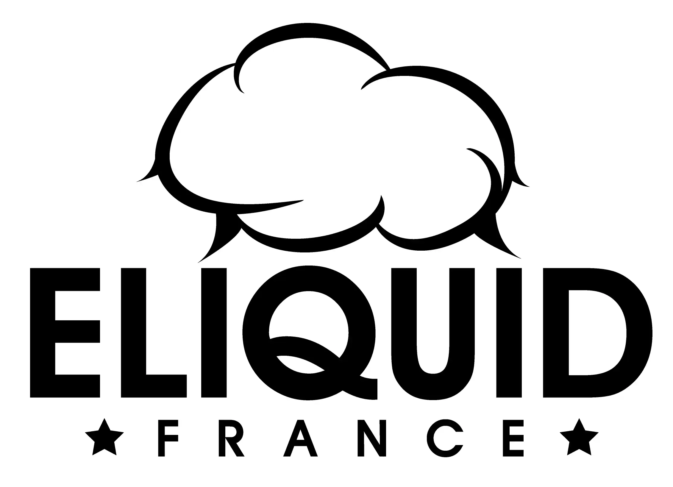 eliquid-france-fabricant-e-liquide-pour-cigarette-electronique-10ml