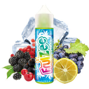 E-liquide FRUIZEE SPRING BREAK 50 ml