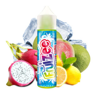 E-liquide FRUIZEE SUMMER TIME 50 ML