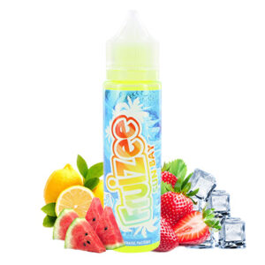 E-liquide FRUIZEE SUN BAY 50ml