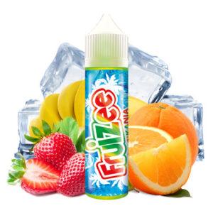 E-liquide TROPIKANIA FRUIZEE 50ml