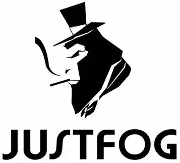 justfog-logo_534