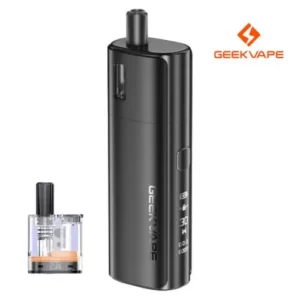 Kit Soul 2 Geek Vape